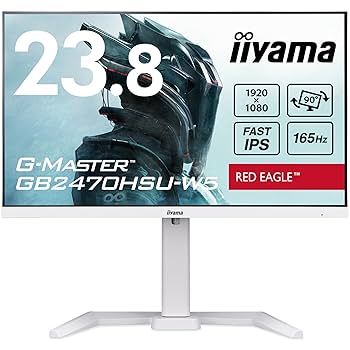 Amazon.co.jp: マウスコンピューター G-MASTER ゲーミング